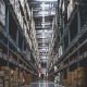 understanding inventory turnover ratio in order fulfilment