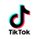 TikTok fulfilment services