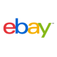 eBay fulfilment services