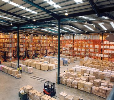 importance of eoq for inventory management