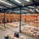 importance of eoq for inventory management