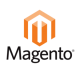 magento fulfilment services