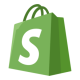 shopify fulfilment services