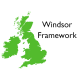 Windsor Frameworks and UKIMS