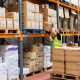 stock control management tips